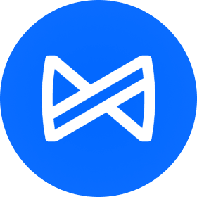 Albert Logo