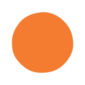 Headspace Logo