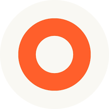 Optum Logo