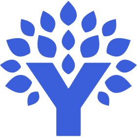 Logo de YNAB