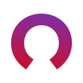 Rocket Money Logo