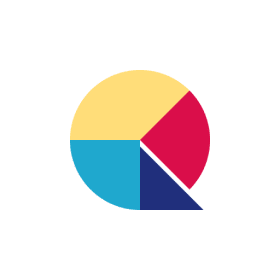 Qapital Logo