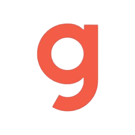 Gusto logo