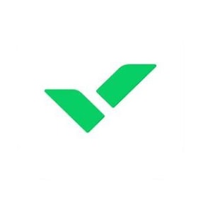 Wrike logo