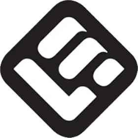 LearnWorlds logo