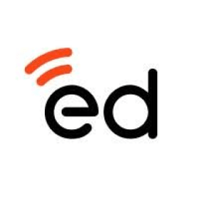 Cornerstone LXP logo