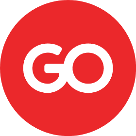 Gointegro logo