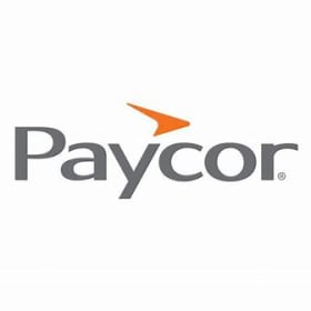 Paycor logo