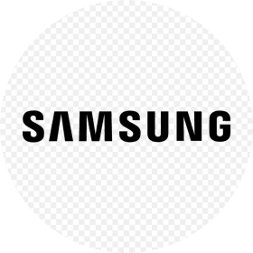 Samsung Logo