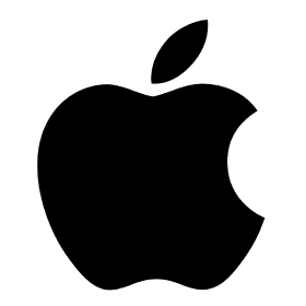 Apple Logo