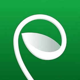 Sprout Solutions logo