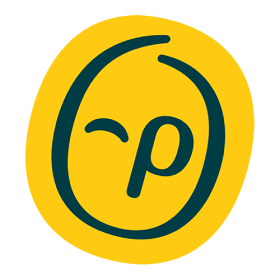 Logo Personify Health