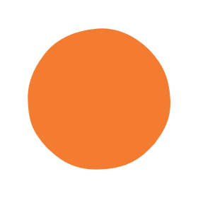 Logotipo de Headspace