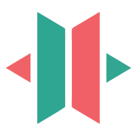 Logotipo de Worry Watch