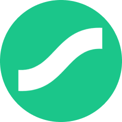 Logotipo de Sanvello