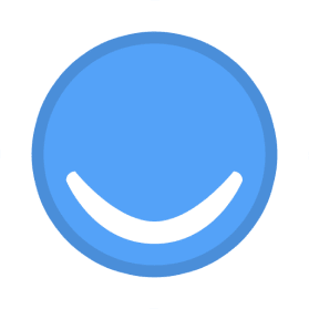 Logotipo de MoodFit
