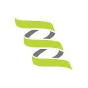 Evolution Nutrition Logo