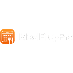 MealPrepPro Logo