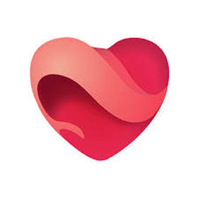 Logo de Vantage Fit