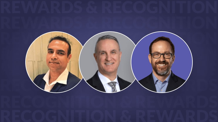 Episode 1: The Future of Work: Building a Resilient and Engaged Workforce in the Era of Global Trade Wars