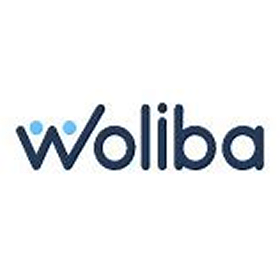 Logo Woliba