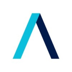 Mitratech Trakstar logo