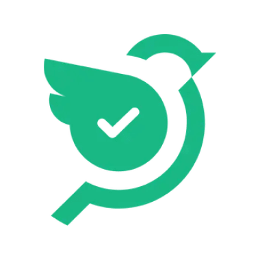SurveySparrow logo