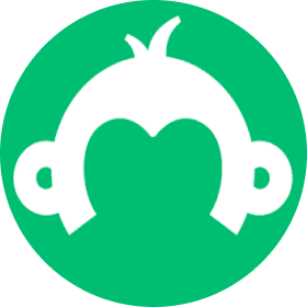 SurveyMonkey logo
