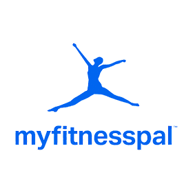 Logo MyFitnessPal