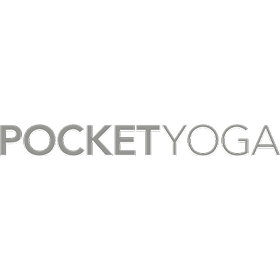Logo Pocket Yoga