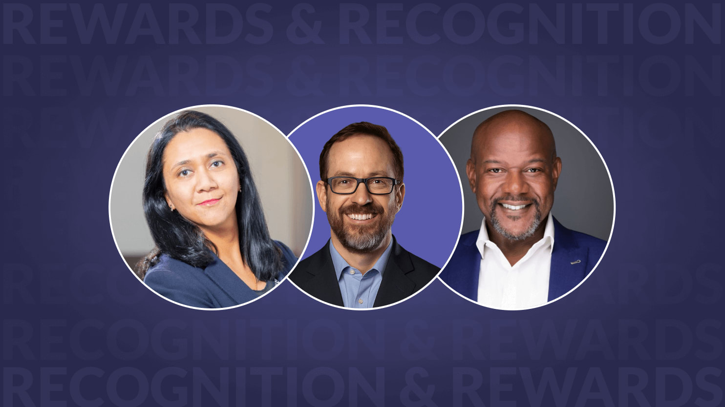 Episode 2: Navigating the Talent Wars: Attracting and Retaining Top Talent in the Competitive Global Market with Skill Shortages