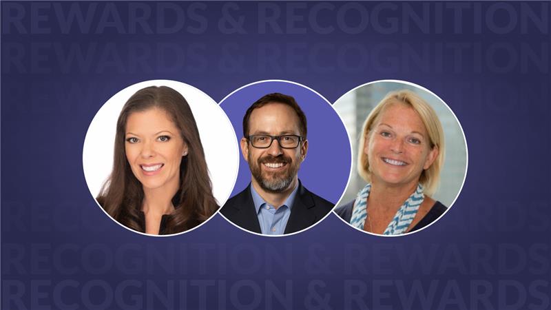 Episode 3: The Power of Employee Advocacy: Turning Your Workforce into Brand Ambassadors