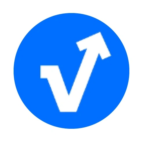 Logo YuMuuv