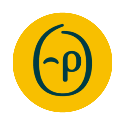 Logo Personify Health