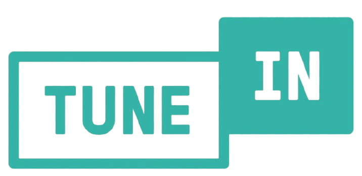 TuneIn