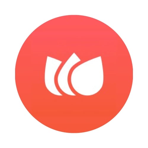 Nectar Logo