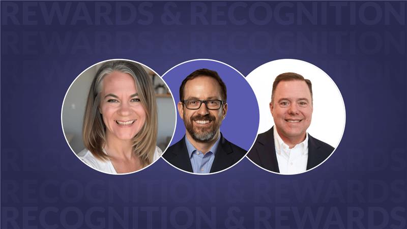 Episode 4: Beyond Compensation: Making Recognition the Smartest 2026 Budget Decision