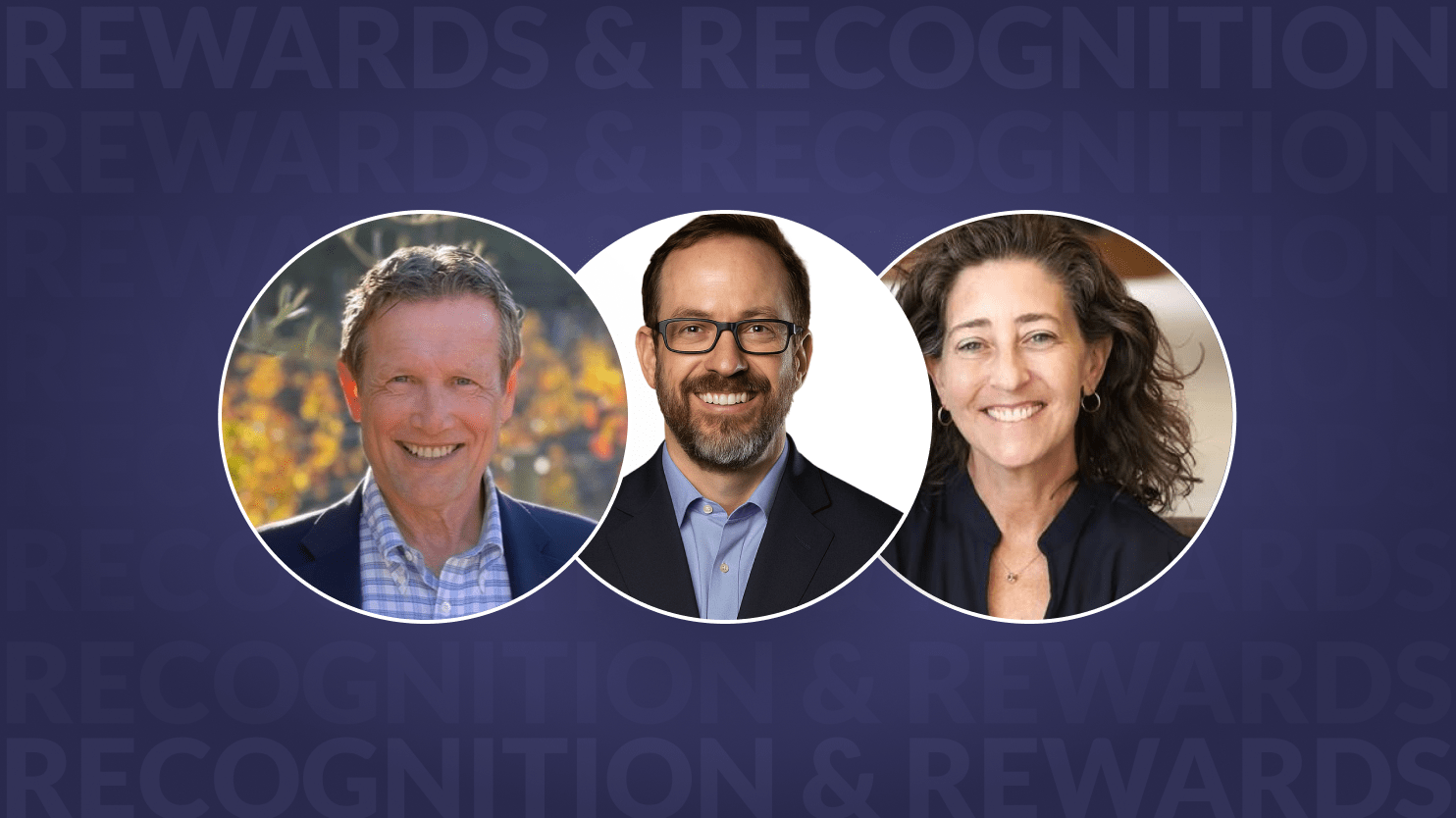 Episode 5: Human-Centered Leadership: Balancing Empathy, Accountability, and Trust in Today’s Workplace