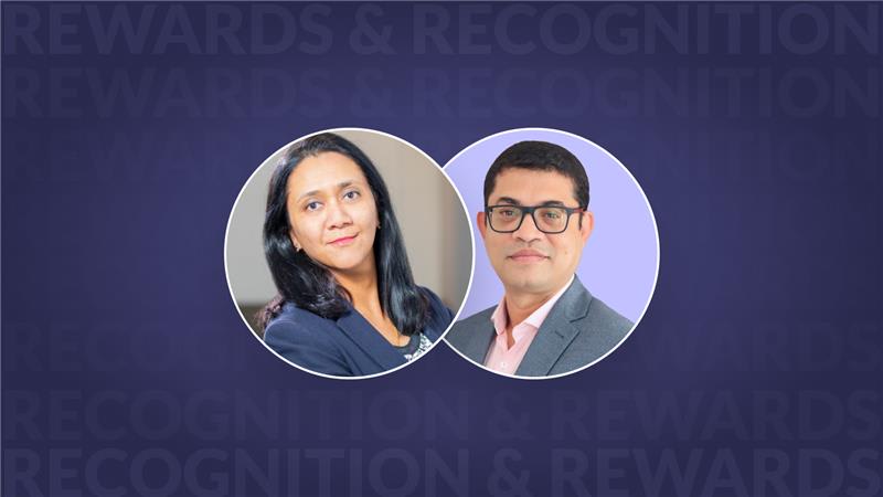 Episode 3:- Building Internal Talent Marketplaces: The Future of Retention