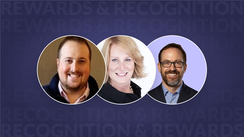 Episode 6: Reimagining the Workplace in 2026: Trends Shaping Employee Engagement