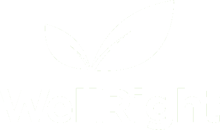 VFit vs WellRight comparison card