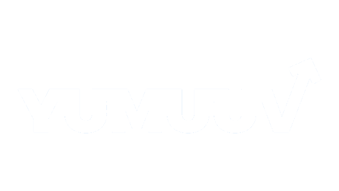 VFit vs YuMuuv comparison card