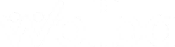 VFit vs Woliba comparison card