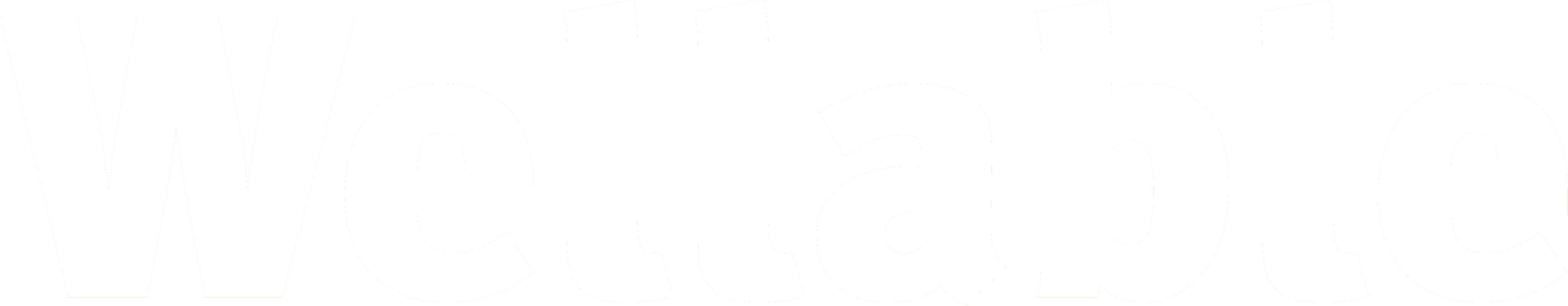 VFit vs Wellable comparison card