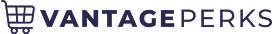 Vantage Perks