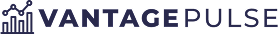 Vantage Pulse