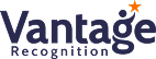Vantage Recognition