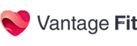 Vantage Fit