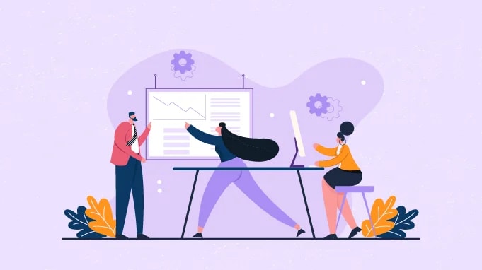 Characteristics of Engaged Employees (2026 Guide with Traits & Indicators)