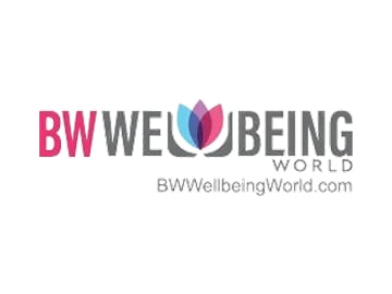 Transforming The Scenario Of Workplace Wellness Through Vantage Fit